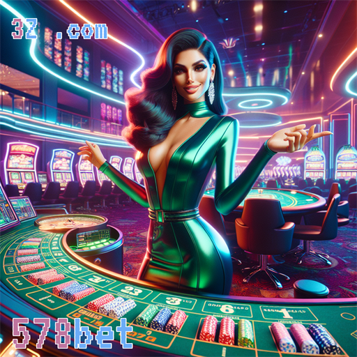 578bet