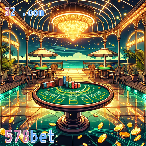578bet