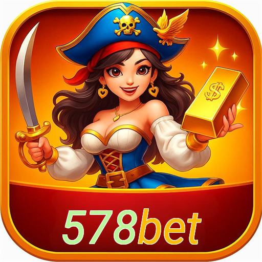 578bet