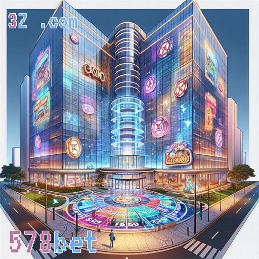 578bet
